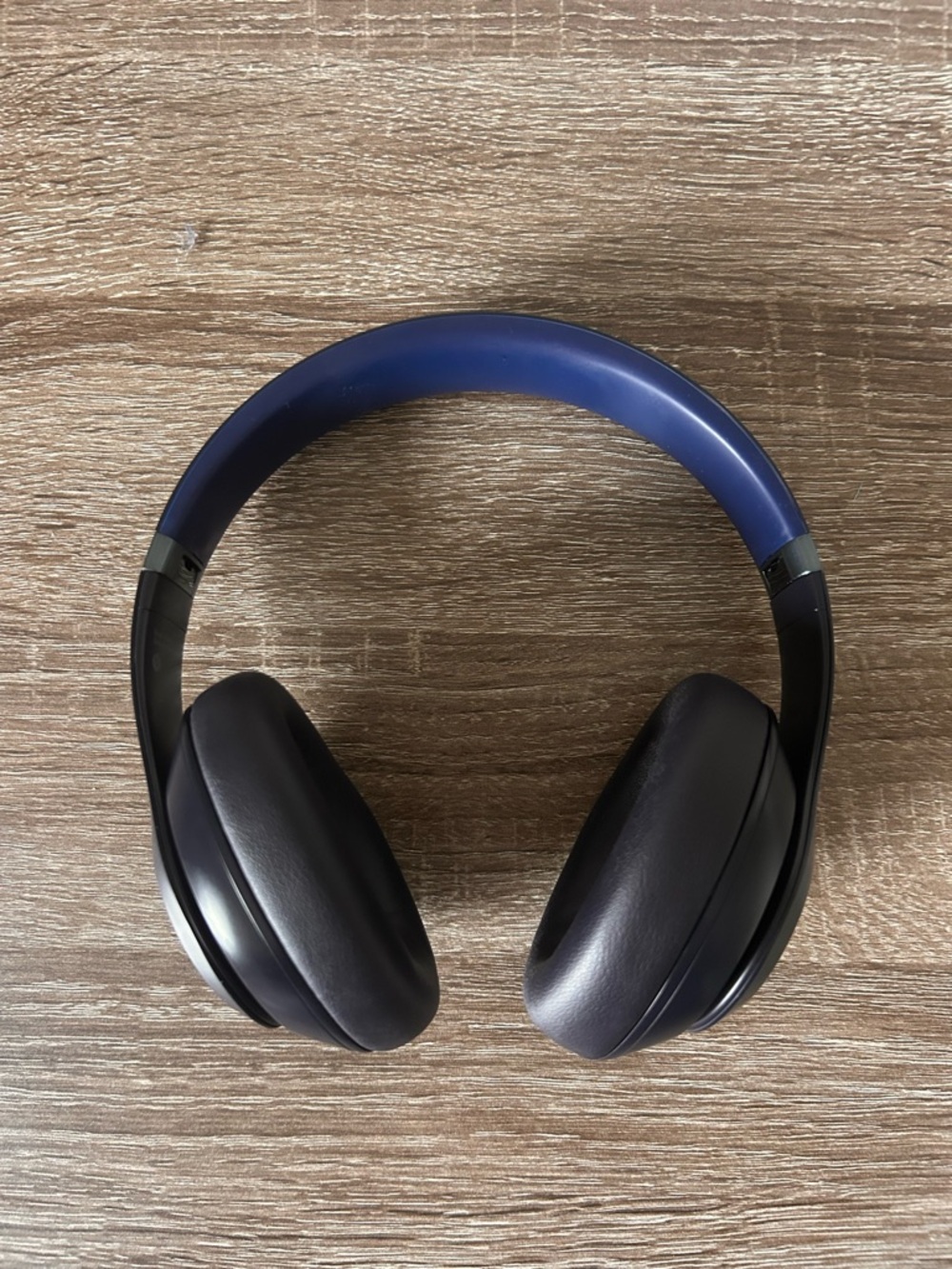 Beats Studio Pro Wireless Bluetooth Headphones